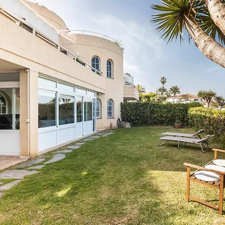 Summa Haus Casa Mimosas * Santa Cruz de Tenerife